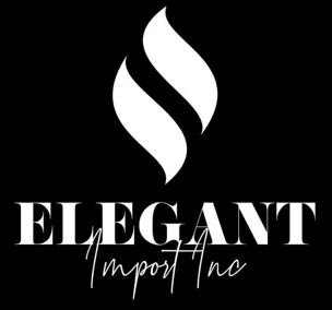 Elegant Import